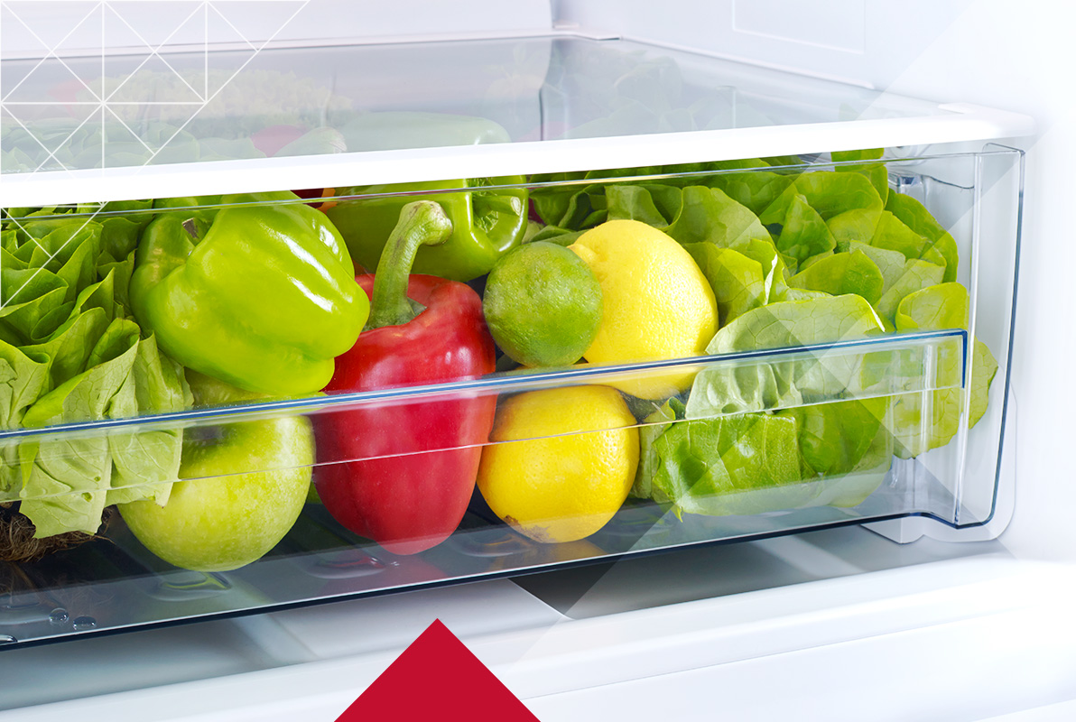 Ricambi per refrigerazione BOSCH-SIEMENS